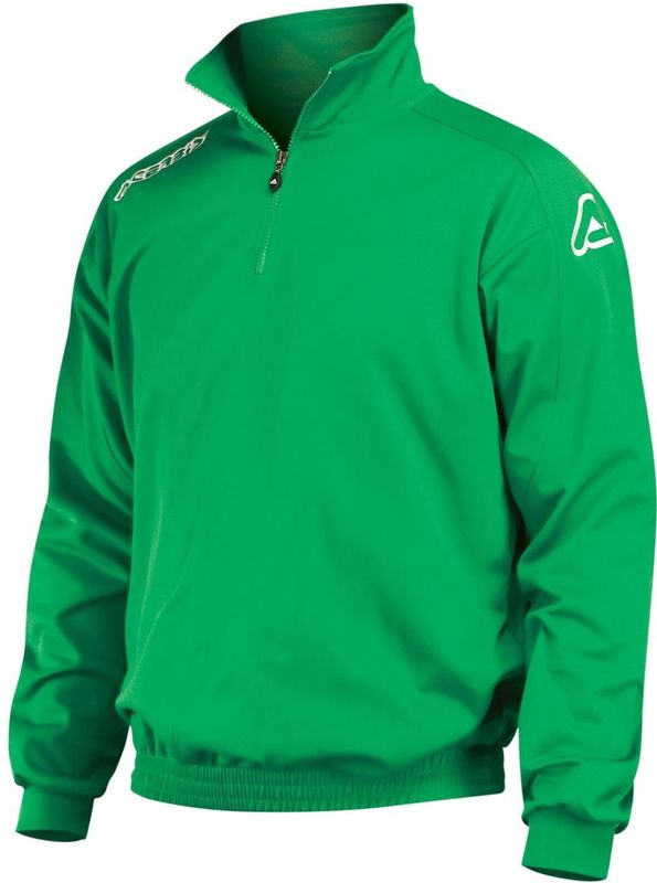 Acerbis - Atlantis - Sweatshirt - Navy - 1/2 Rits