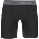 Shorts Macron Lotus