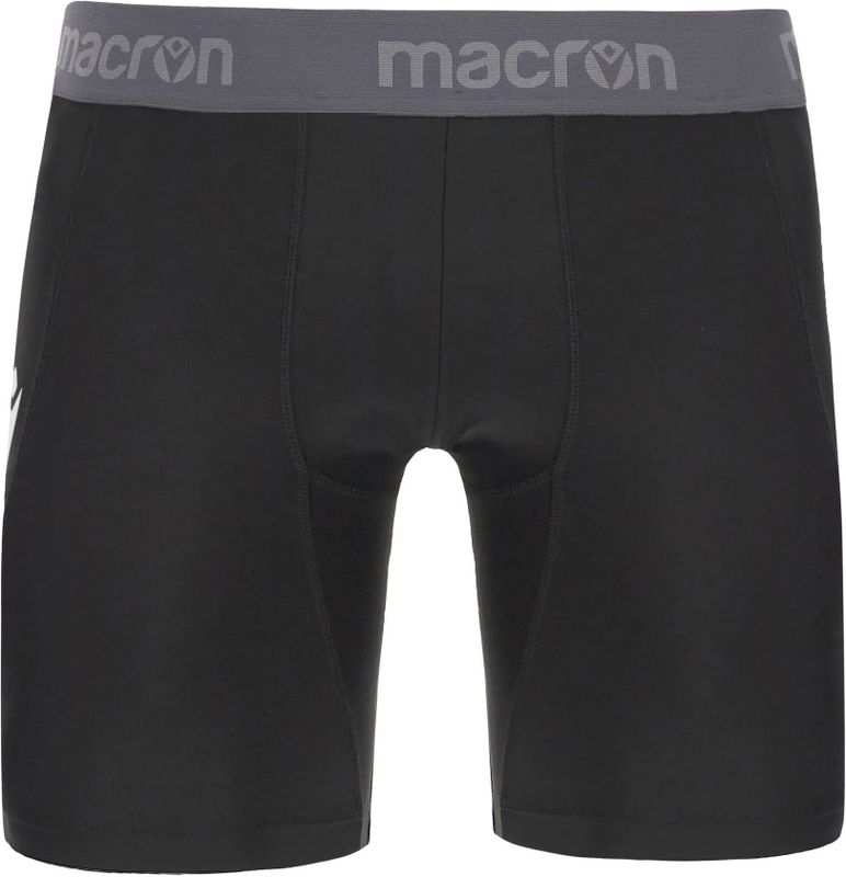 Shorts Macron Lotus