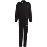 adidas - Together Back to School - Kinderset - Trainingspak