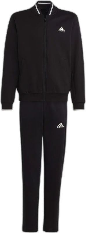 adidas - Together Back to School - Kinderset - Trainingspak