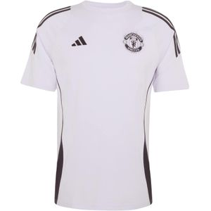 Manchester United wedstrijd T-shirt Tiro 25