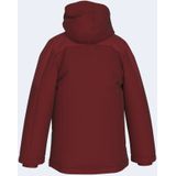 Errea - Iceland 3.0 - Kinderjas - Water- en Winddicht - Gewatteerd