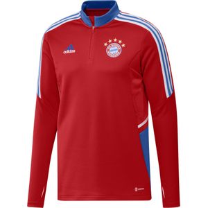 Top training Bayern Munich Condivo 2022/23