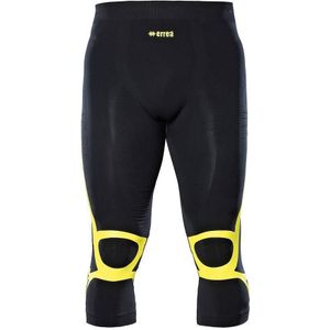 Technische 3/4 onderbroek Errea caleyo