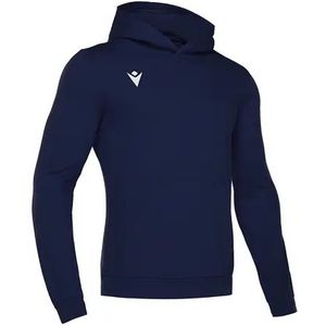 Macron - Banjo Hero - Hoodie Sweatshirt - Slim Fit