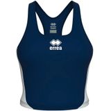 Errea - Elaine Extra - Sporttop - Mouwloos