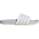 adidas - Adilette Comfort - Dames Slippers