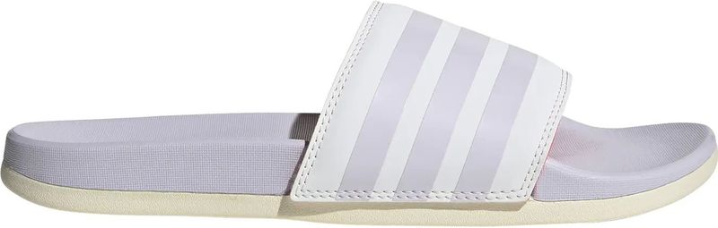 adidas - Adilette Comfort - Dames Slippers