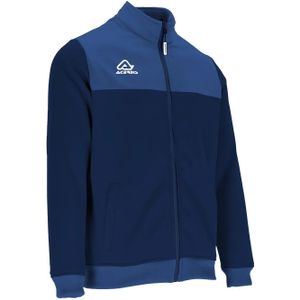 Track suit jas Acerbis Harpaston