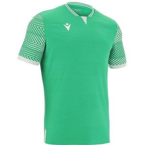 Koszulka Macron Tureis