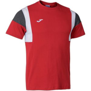 Jersey Joma Confort III