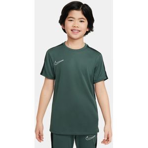 Kindertrui Nike Dri-FIT Academy 23