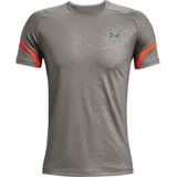 Under Armour RUSH™ HeatGear® 2.0 - T-shirt