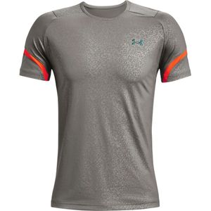 Under Armour RUSH™ HeatGear® 2.0 - T-shirt