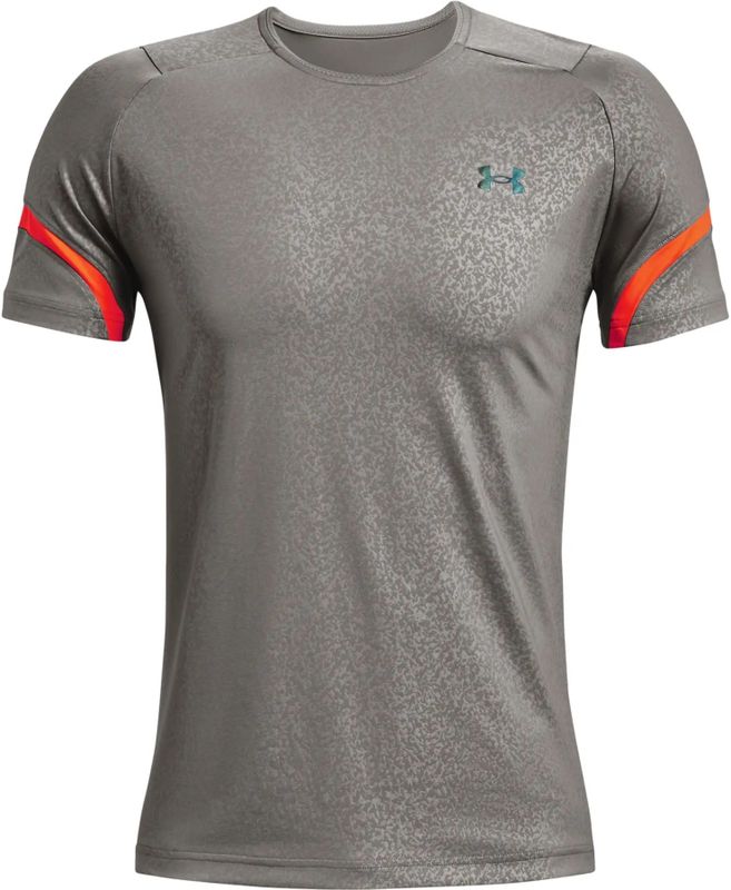 Under Armour RUSH™ HeatGear® 2.0 - T-shirt