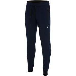 Macron - Guitar - Damesbroek - Sportbroek