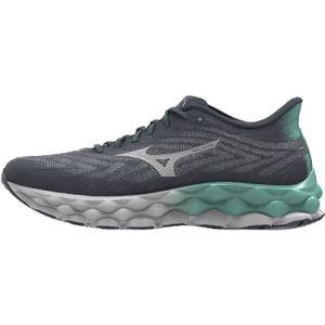Hardloopschoenen voor dames Mizuno Wave Sky Wos