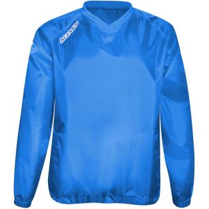 Waterdicht kinderjack Acerbis Atlantis