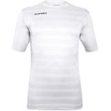 Acerbis - Atlantis 2 - Kindertrui - 100% Polyester - Ademend