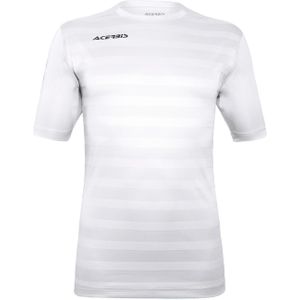 Acerbis - Atlantis 2 - Kindertrui - 100% Polyester - Ademend