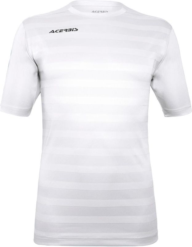 Acerbis - Atlantis 2 - Kindertrui - 100% Polyester - Ademend