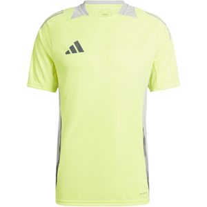 Wedstrijdshirt adidas Tiro 24 Competition