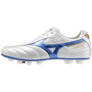 Voetbalschoenen Mizuno Morelia Elite MD