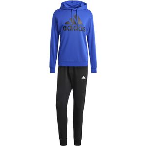 adidas - Big Logo Terry - Trainingspak