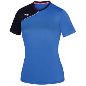 Damestrui Mizuno Team Trad Soukyu