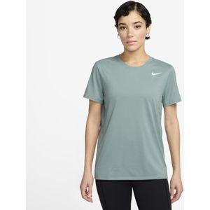 Damestrui Nike Dri-FIT