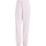 Dames joggingsbroek adidas Essentials 3 stripes