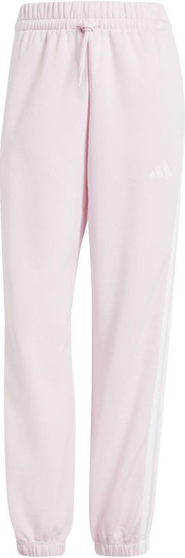 Dames joggingsbroek adidas Essentials 3 stripes