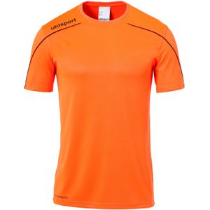 Kinder-T-shirt Uhlsport Stream 22