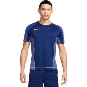 Jersey Nike Strike+