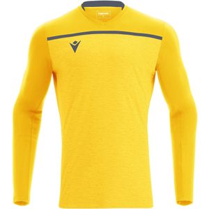 Trainingsshirt Macron deneb