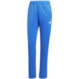 adidas - Tiro 3-Stripes - Joggingbroek - Dames