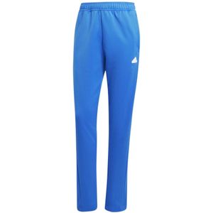 adidas - Tiro 3-Stripes - Joggingbroek - Dames