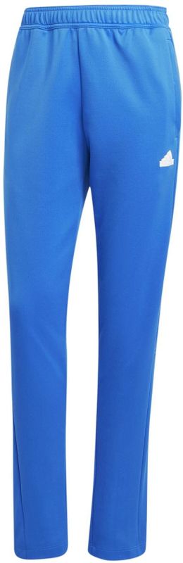 adidas - Tiro 3-Stripes - Joggingbroek - Dames