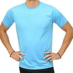 Kindertrui - Softee Propulsion - 100% Polyester - Normale Pasvorm - Geen Logo