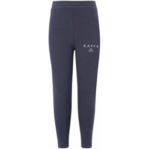 Leggings voor kinderen Kappa Stellir
