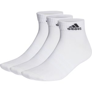 Kindersokken adidas Thin & Light (x3)