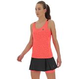 Macron - Run - Tanktop