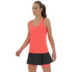 Macron - Run - Tanktop