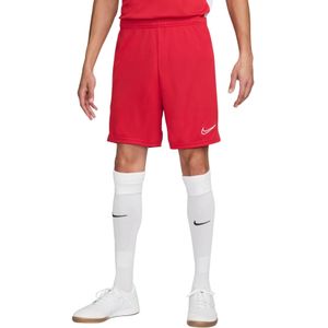 Short Nike Dri-FIT Academy
