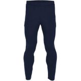 Acerbis - Celestial - Joggingbroek - Polyester - Voetbal