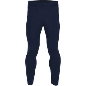 Acerbis - Celestial - Joggingbroek - Polyester - Voetbal