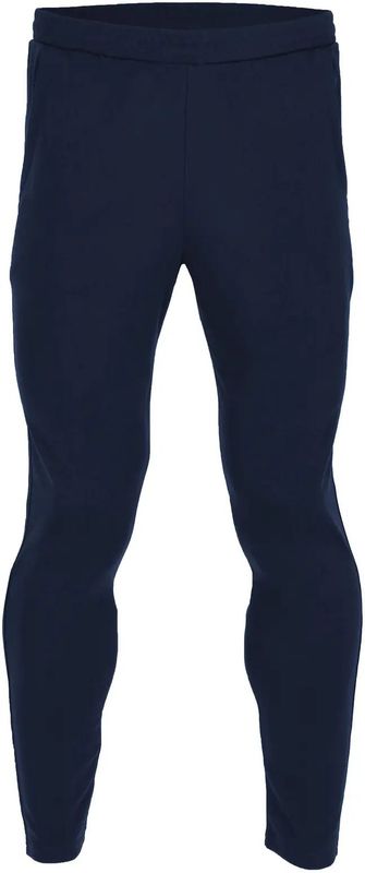 Acerbis - Celestial - Joggingbroek - Polyester - Voetbal