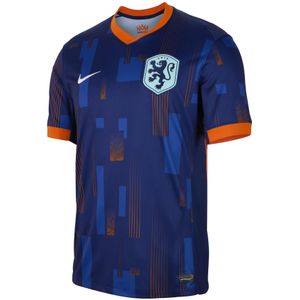 Uitshirt Pays-Bas Euro 2024