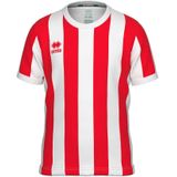 Kindertrui Errea Trip